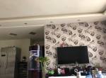 �콭�羰���ڣ����ž����콭