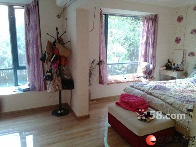 �����¶� ����һ��һ���ɸ�����ʹ�� �����������ֵ 62��