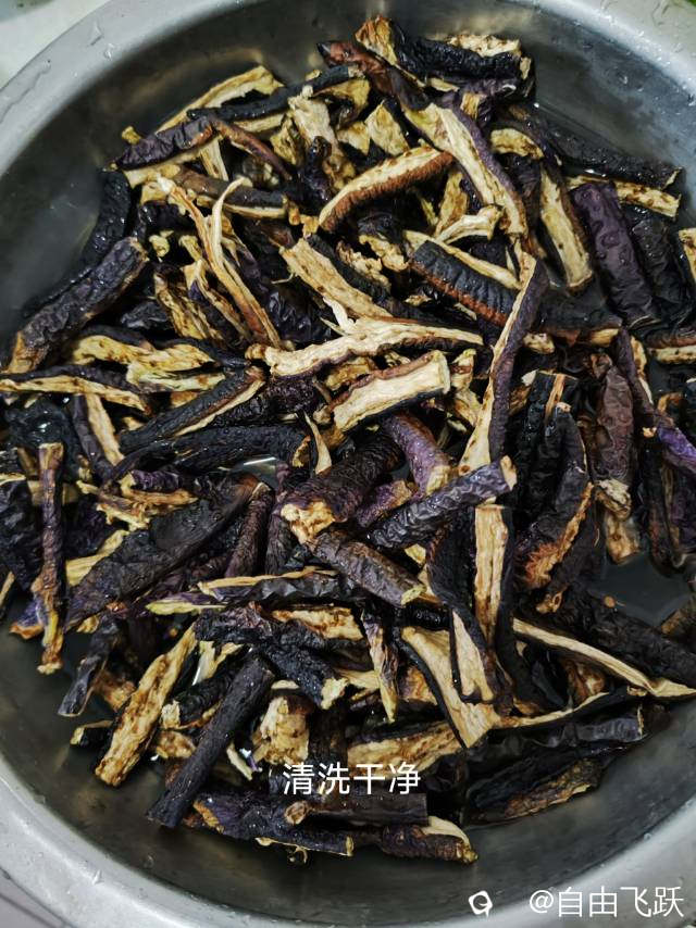 82de9f38-38a5-61ea-15bf-e5382cb251be.jpg