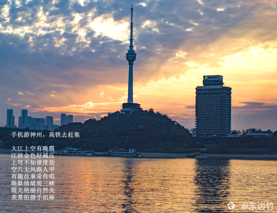 656_副本.jpg