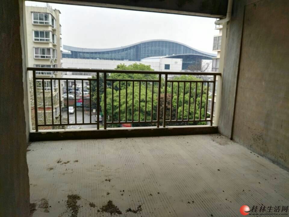 1��˰������� �����¹㳡 �̺��ǳ� 3��2��1�� ����5¥ ��ˮ��
