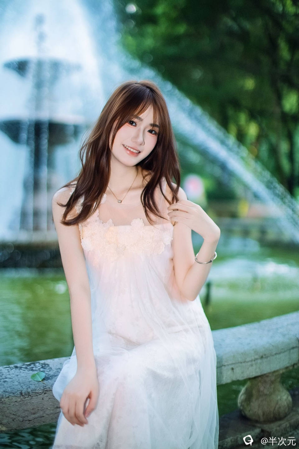 13d6bc55-68ef-0cff-5d6b-414f2c424b88.jpg
