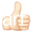 截图202404241742246305.png