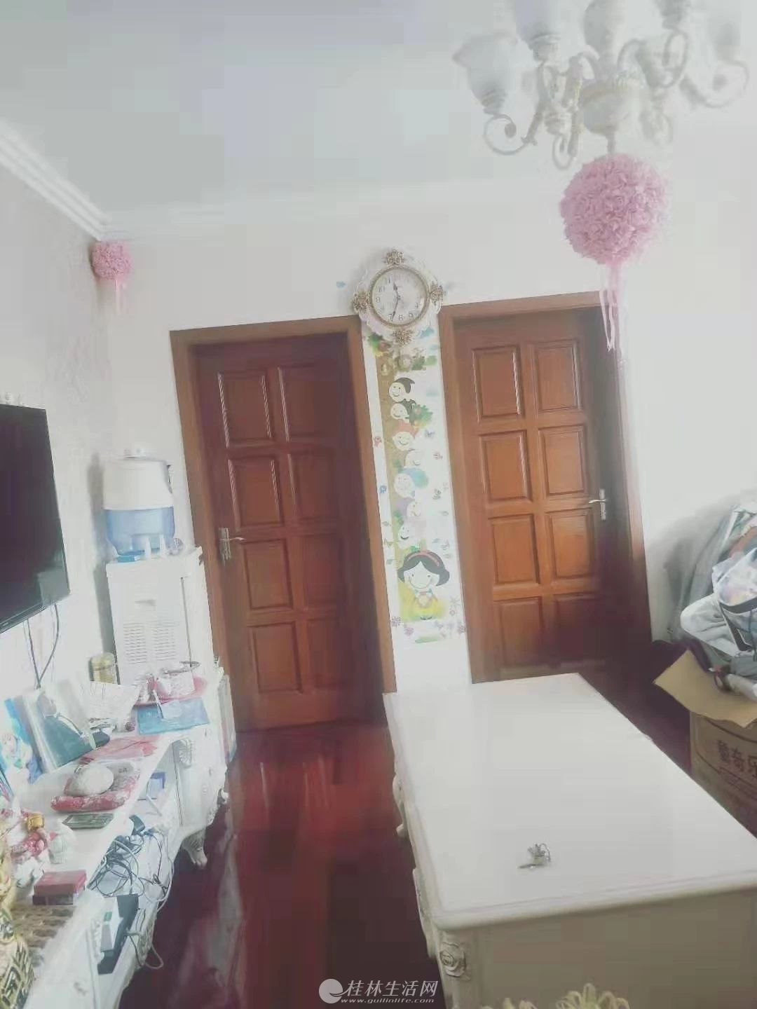 qy�����ض��л�ѧ���� ��װ���ۣ��繤��2��1�������ס���ɹ�������