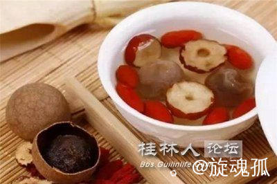 素材3.jpg