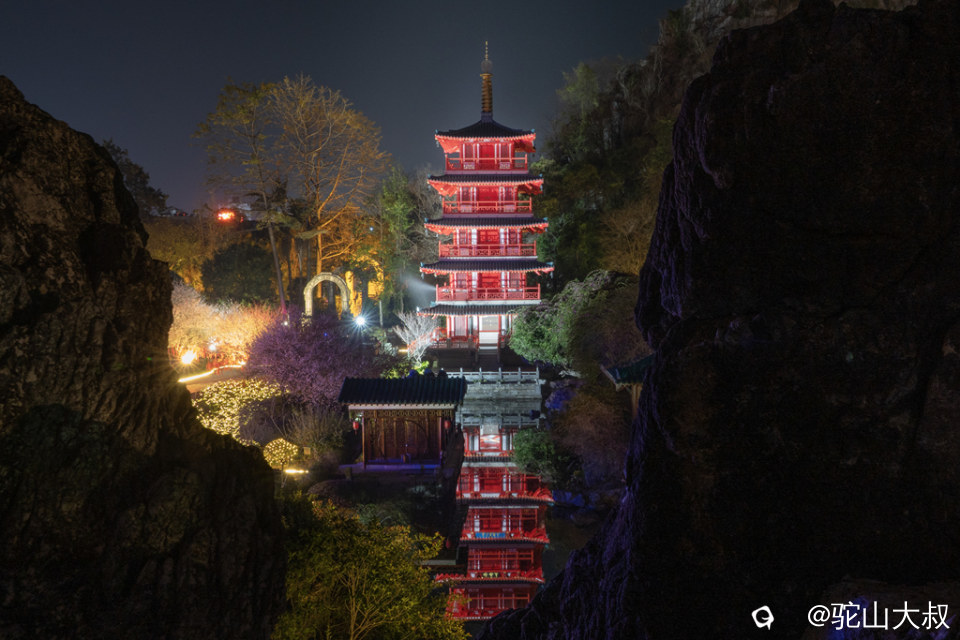 DSC04884-0 - 副本.jpg