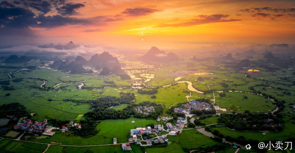 DJI_0453-HDR 全景.jpg