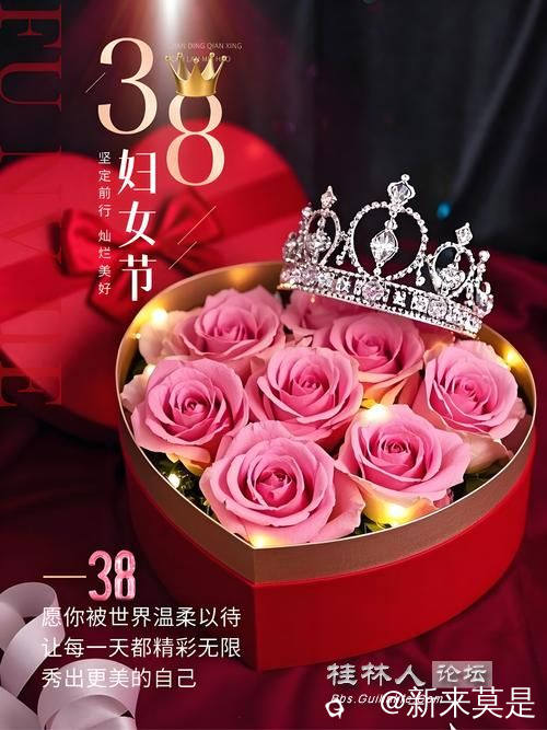 u=1062568750,4064627106&fm=253&app=138&f=JPEG.jpg