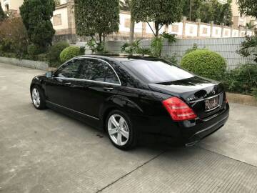 �ƽ�����12���S550