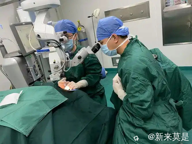 u=2458629094,3046886394&fm=253&fmt=auto&app=138&f=JPEG_看图王.jpg