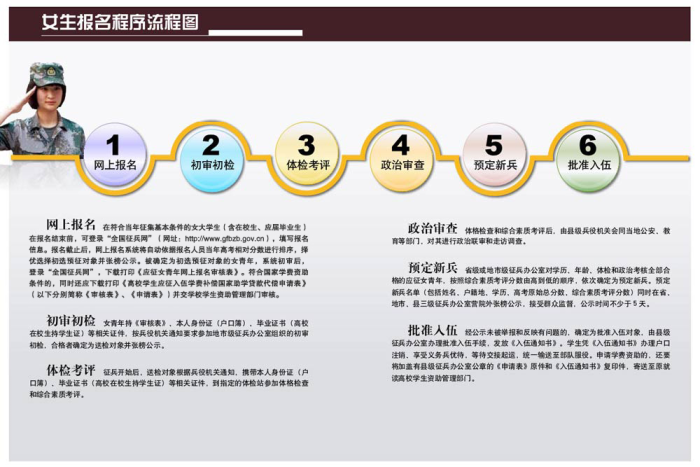 380402bd23bf833d86ad0a78f49a5079.png