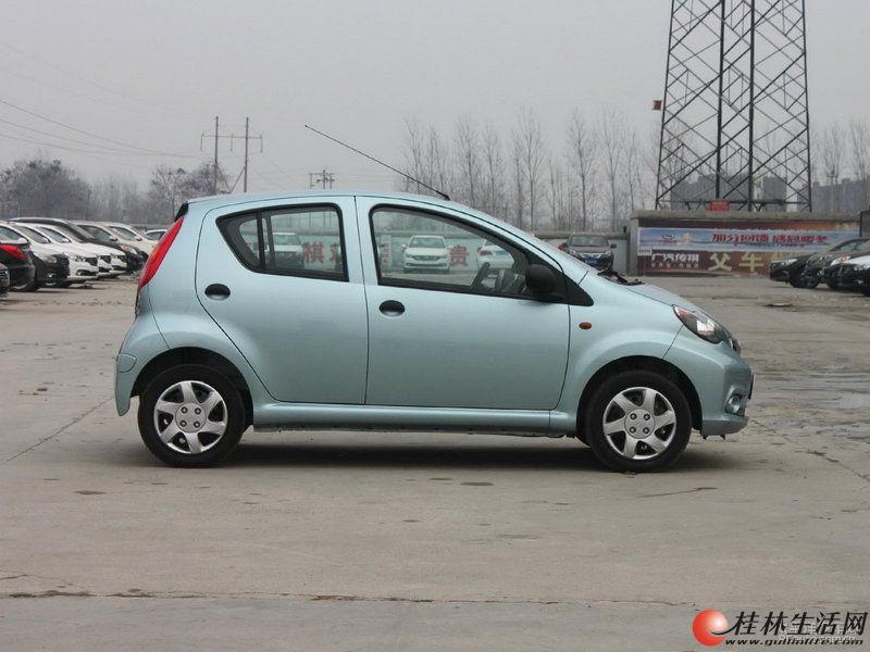 ���ǵ�F0 ȫ�� 4000����ؼ�