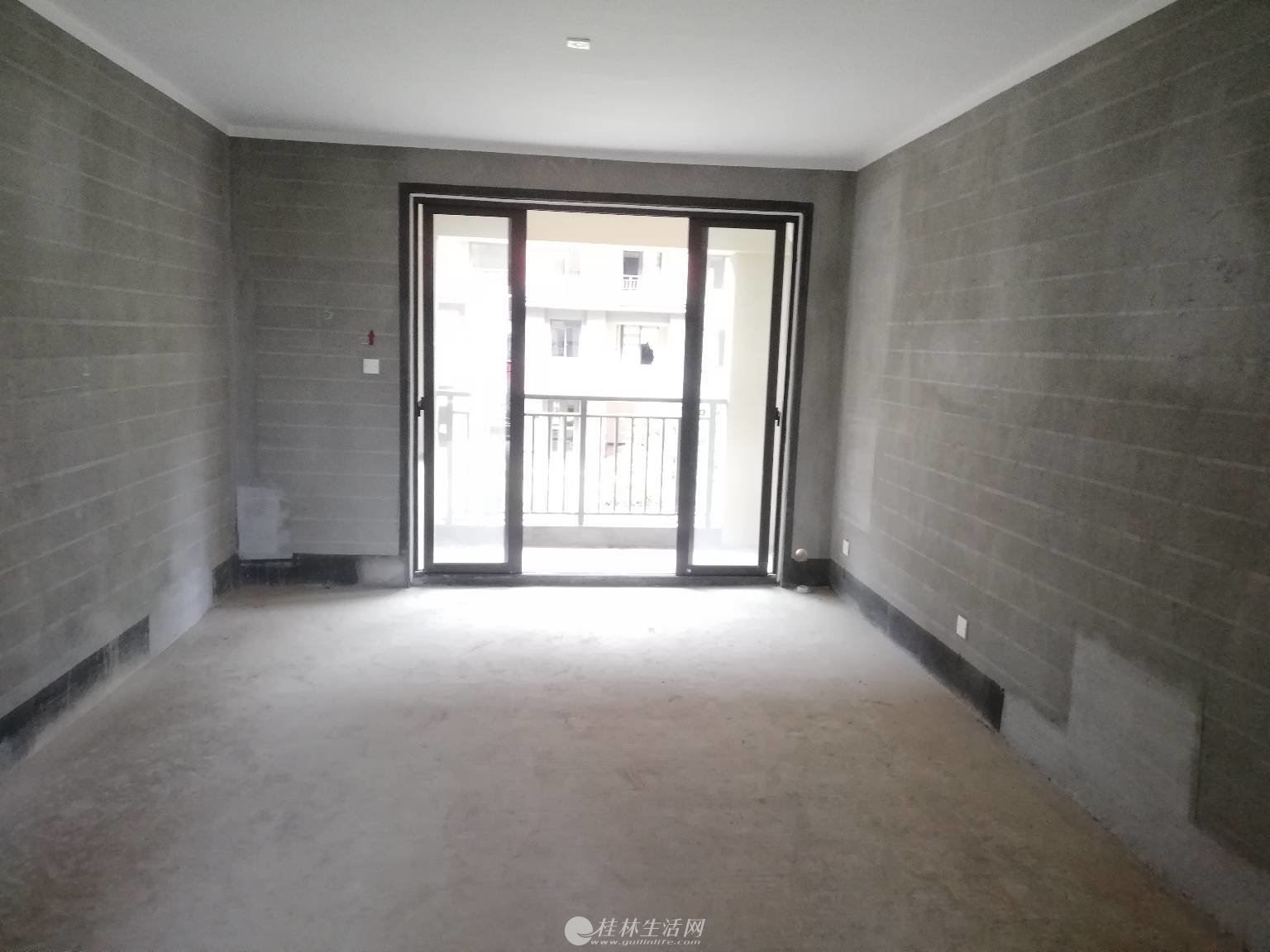 �ź�ѧ�� ����� ����· �廪԰3�� 113ƽ 113��