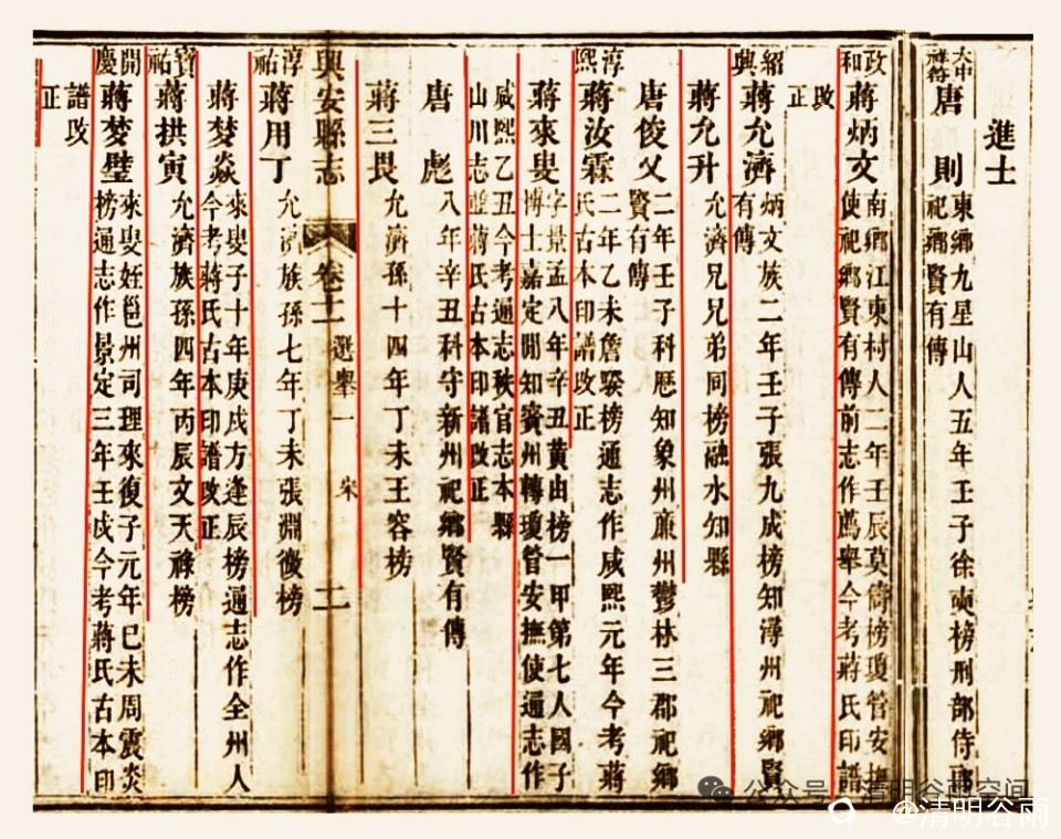 4c1dd354-0741-a13e-063c-3bf6cc4f3c23.jpg