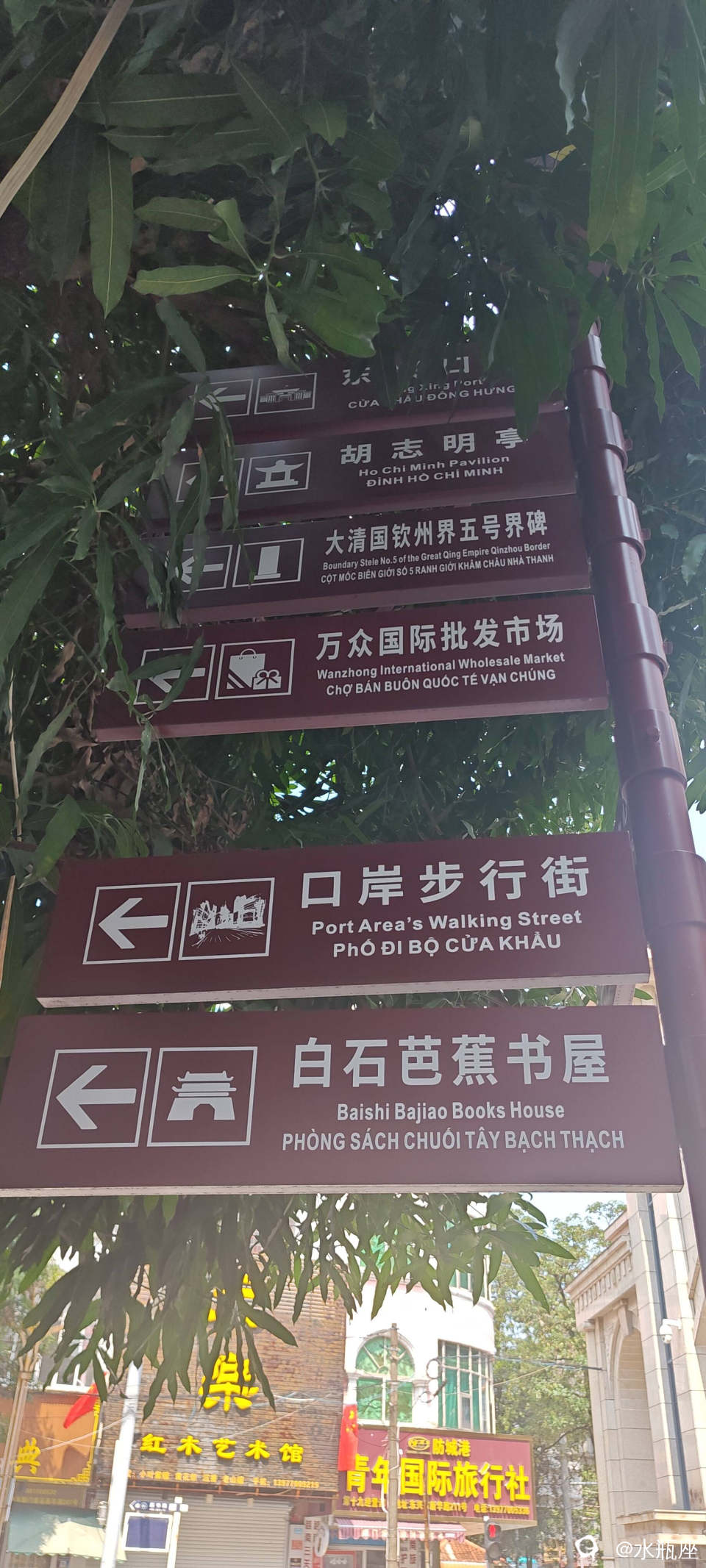 797dfb5e-d0f8-a1d5-7026-8c9f9302ae8e.jpg