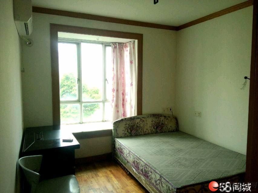 ) ϡȱ��������һ�ж����˽��ϳ��Խ��Է2��70ƽ5¥40�� ϡȱ��������һ�ж�����