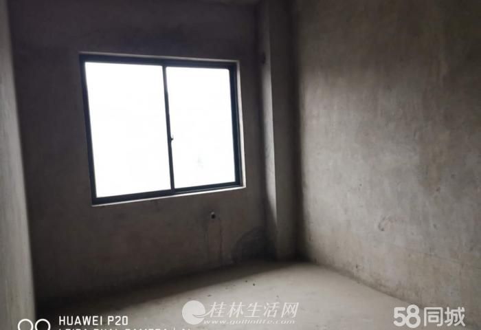 ��г����8��4��Ԫ701��3��1��1��������¶̨