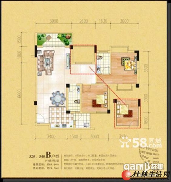 S�ذ��Ƴ������������3��2+1���� �;�װ����5350ƽ��