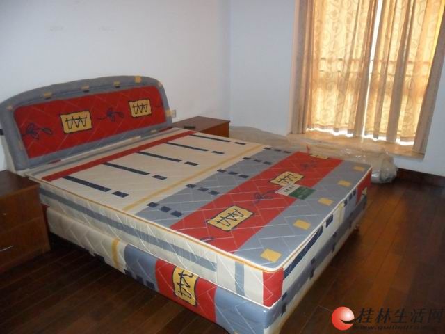 �������黨԰����װ3��2���Ҿ߼ҵ�ȫ�롾��ʵͼƬ��