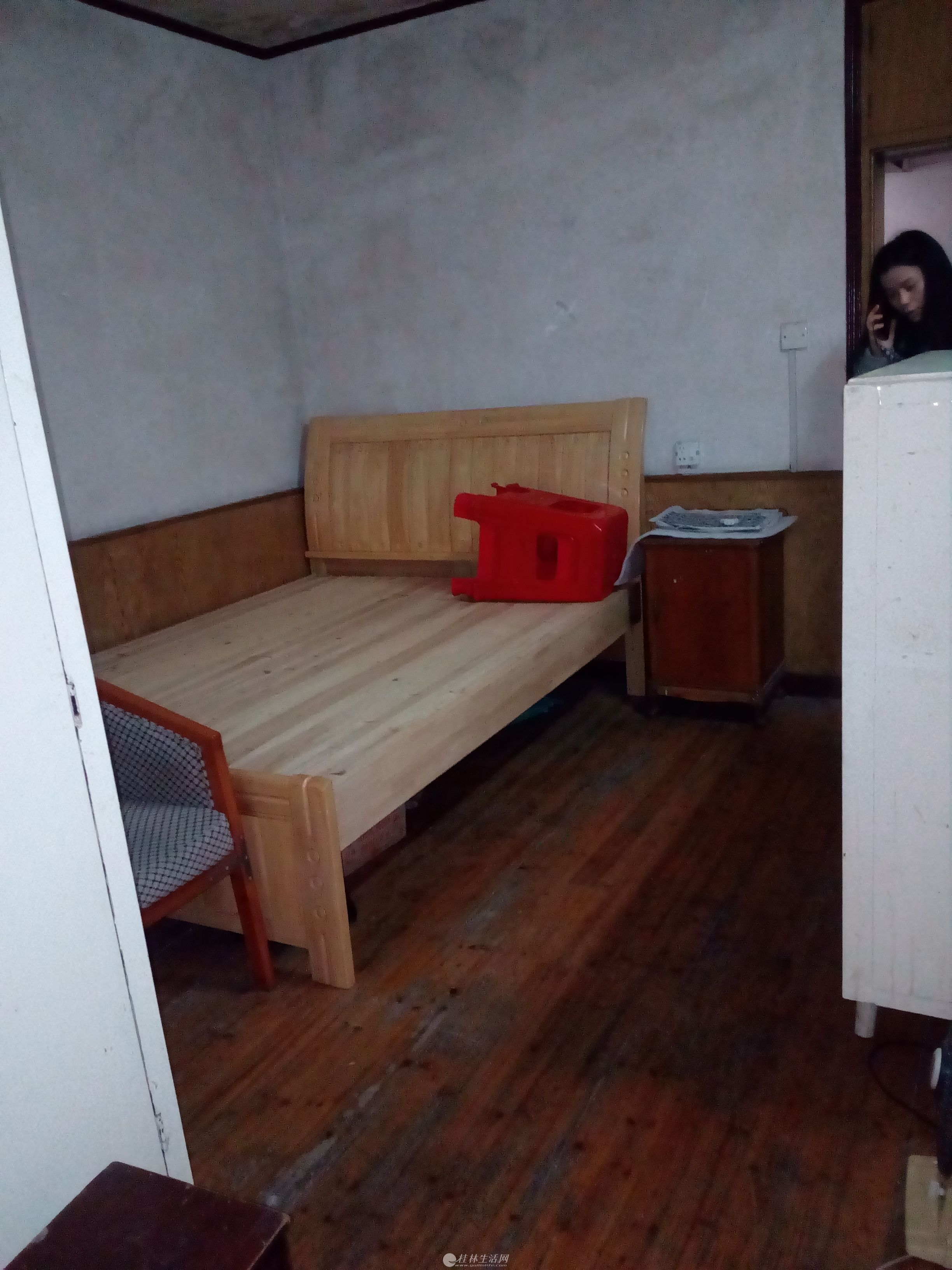 ɽ·9 Ͳ/7ɽ·λض