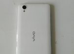 תVIVO Y31ˣ60Ԫ