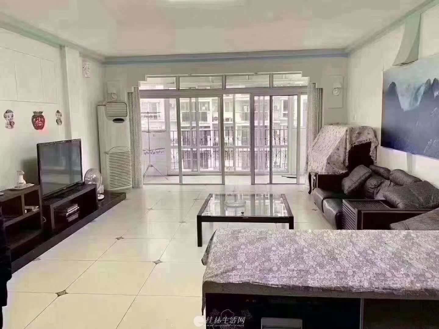�������黨԰���ݾ�¥������ѧ��136ƽ��123��j
