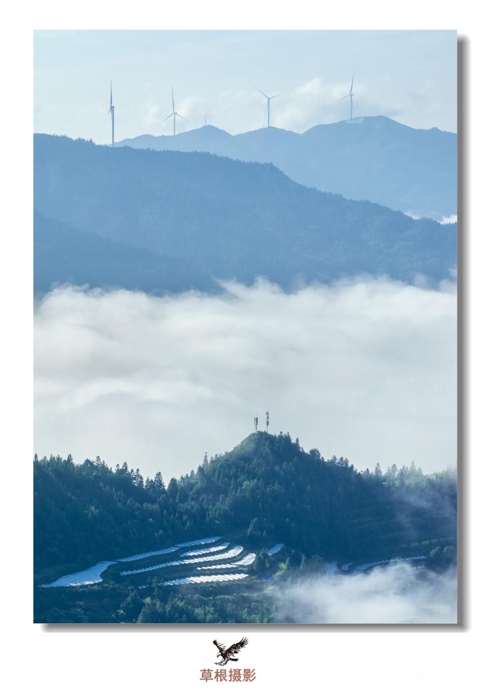 DJI_0672-HDR 全景图 拷贝_副本.jpg