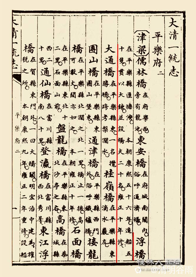 大清一统志平乐浮桥.jpg