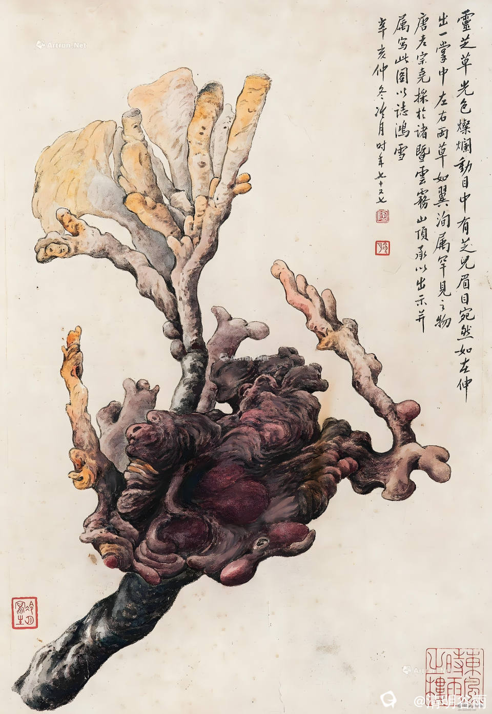 293ed521-deec-438b-b6dc-e83d4b854a26.jpg