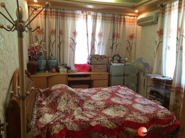 ������ ����ѧ���� С���� �ƽ�2¥ 45��