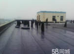 [ˮ©] 280 8943 ż⣩ϱרҵݷˮ©30꾭鲻©ˮٸ