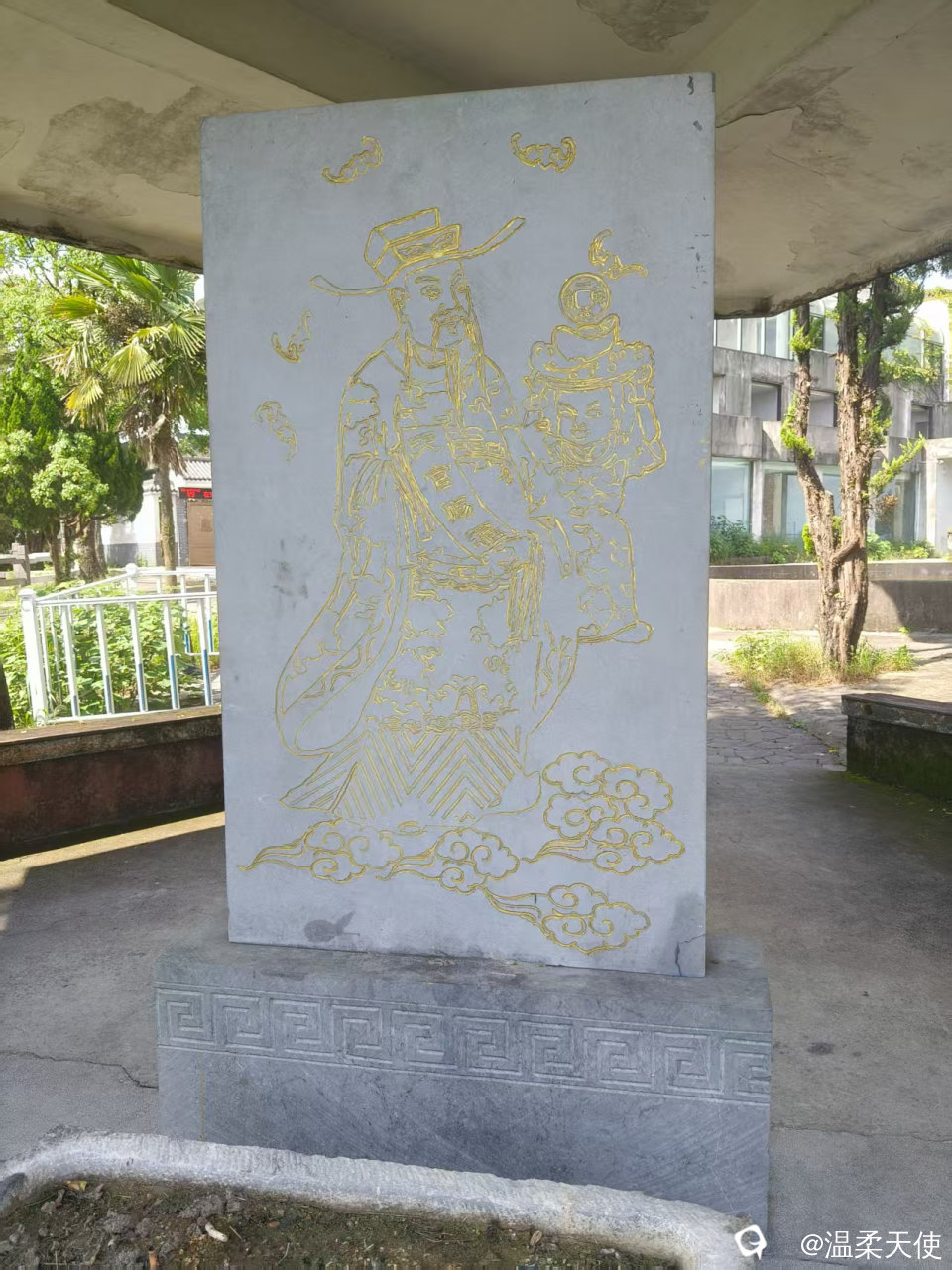 微信图片_20260726172602_39_10.jpg