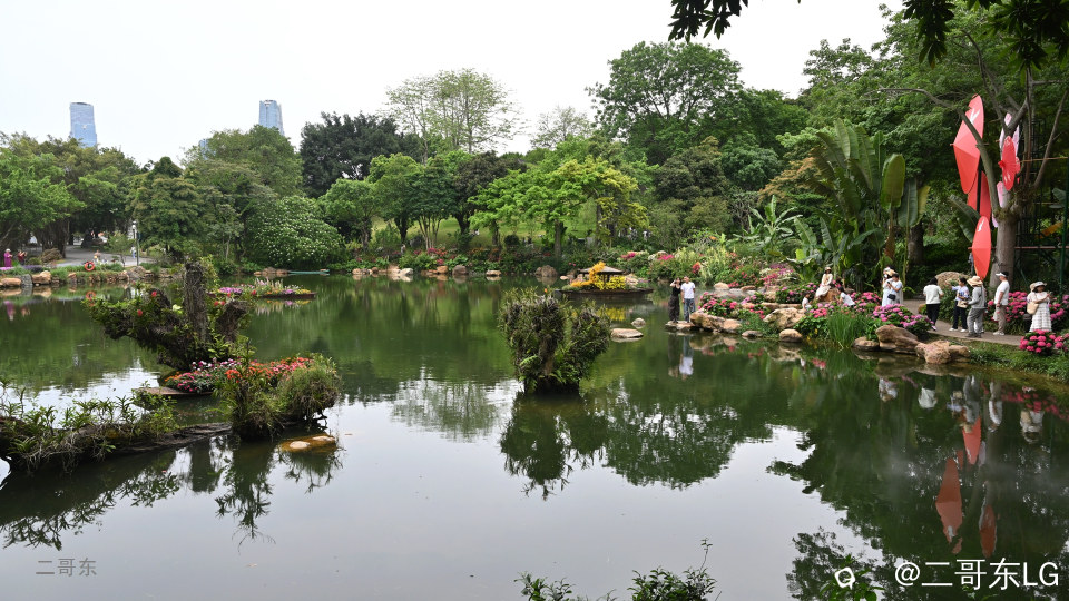 三月三青秀山花展 (7).jpg