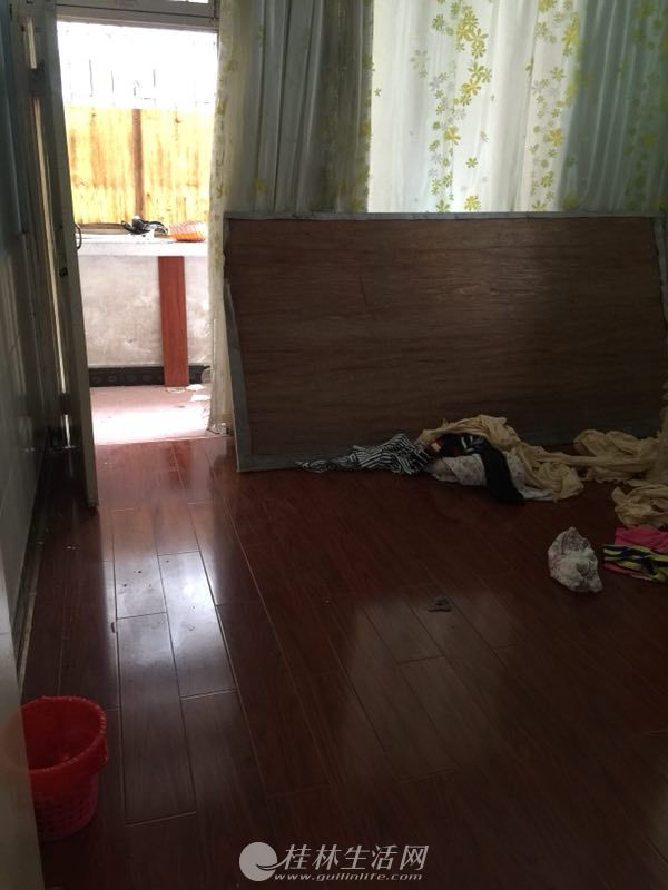 xq·һ¥һ淿66ƽ׺ʿ