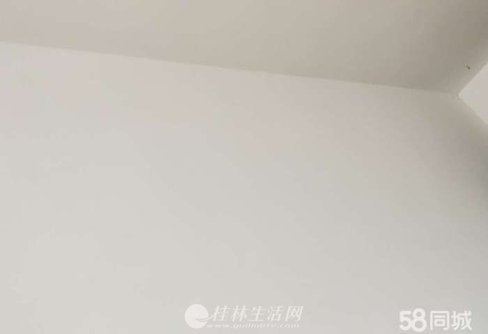 �ٹ���3�����ۡ���������