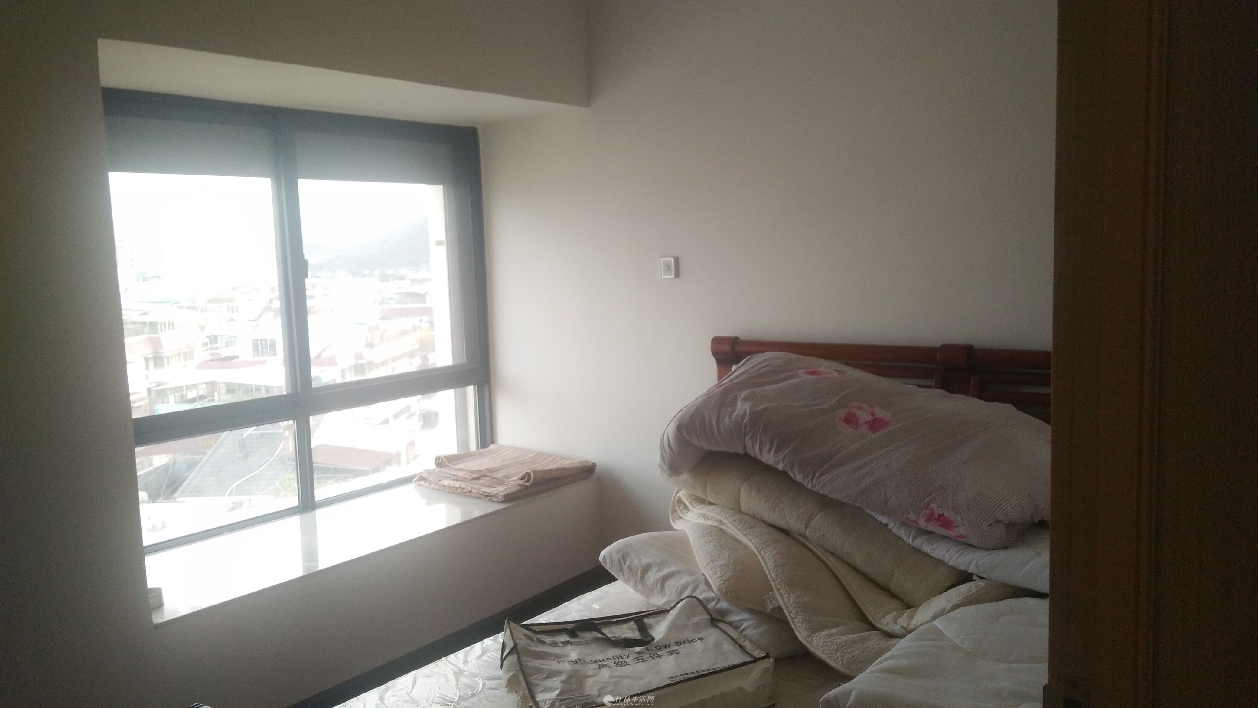 Q�۰������ͳǸ���԰�����㸴ʽ�ɼ��콭182ƽ��װ5��˫¶̨270��
