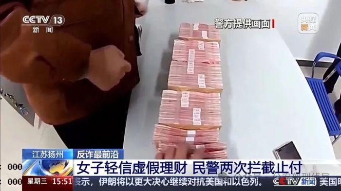 1月22日 (1)(3).jpg