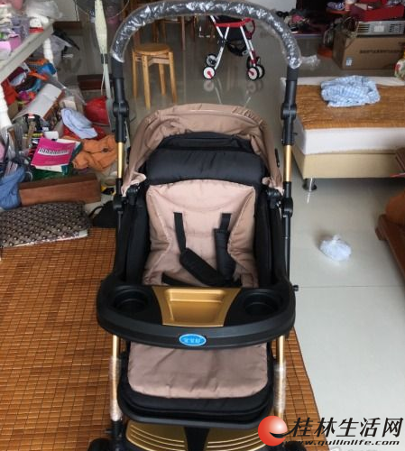 ���۱���Ӥ������һ��˫���Ƴ� - 270Ԫ