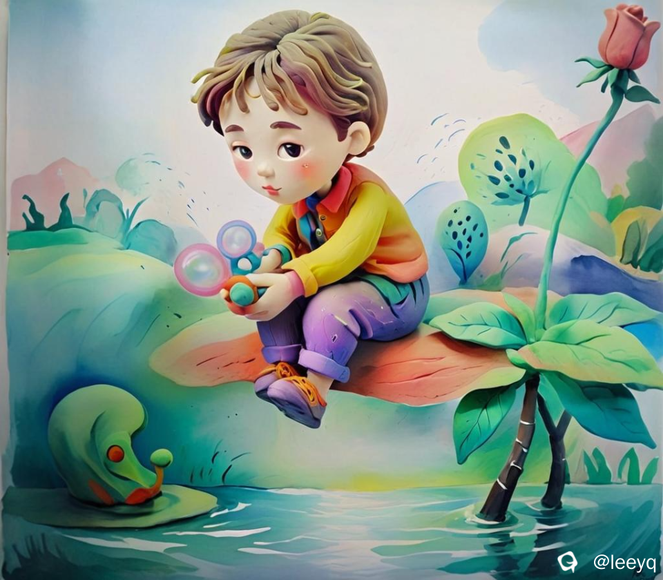 微信图片_20251125215010_58_720.png