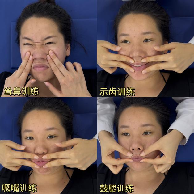 图片6.png