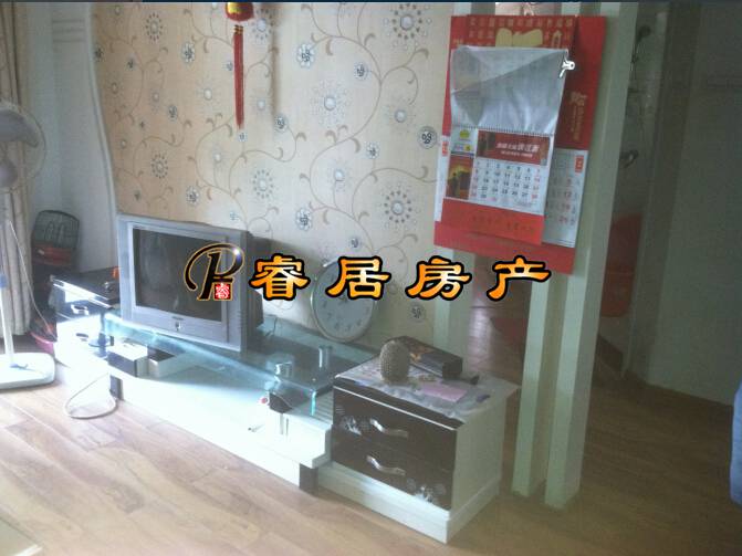 S�÷����� �˽����� 2��2�� ����5¥ �������ס 78ƽ�� 53��