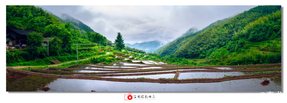 _DSC8722-Pano 拷贝_副本.jpg