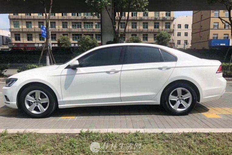 ����-��� 17�� 230TSI DSG���а�