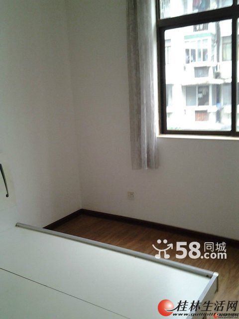999��˰  �����¹㳡 ���ǻ�԰ 2��2�� 2F  78�O  47��