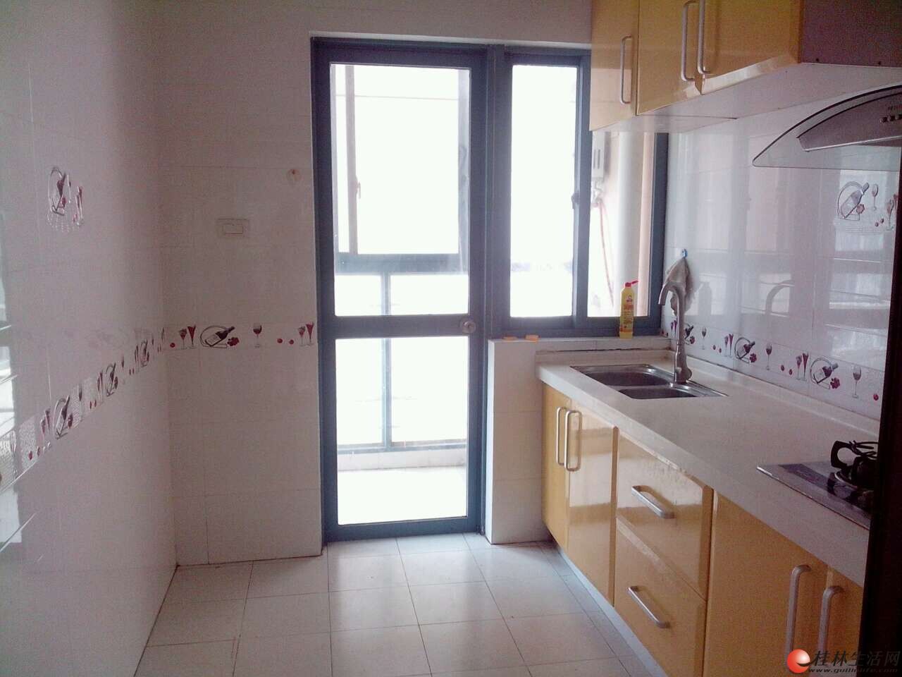 Q�����¶� 3��2�� ��װ�� �Ҿ߼ҵ���ȫ 2800��ֵ����