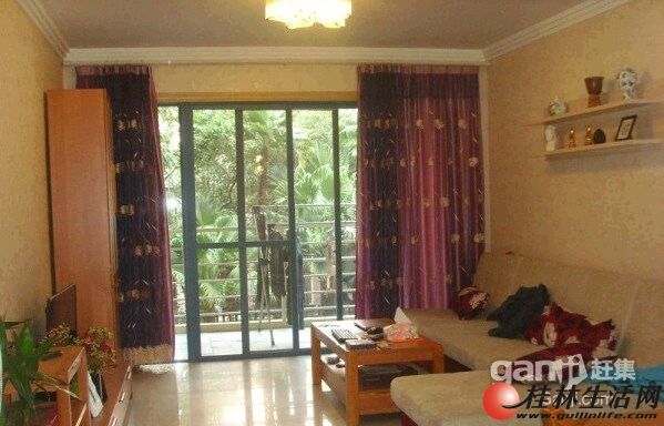 Q�����¶� 2��2��  ����װ�� ԰�о��۷� 65��ֵ����