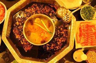 �뿪һ�Ұ�Ͳ������˷�Ҫ����Ǯ ���ܲ���