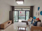 ���黨԰ �����¹㳡 ͬ����԰����2¥ ��װ3������λ79�������ס