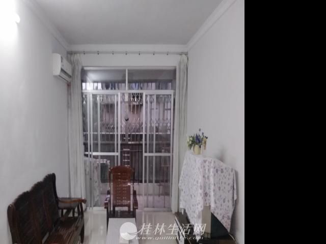 ����� ���ű��� ���� ���黨԰ ��ҽԺ �������⻨԰