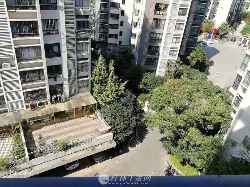���ⰲ�����ͳ�2��2��1����85ƽ�� ��װ�� 2500/��